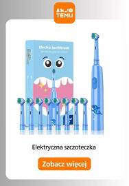 Temu gazetka Strona 7