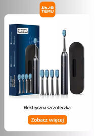Temu gazetka Strona 8