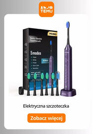 Temu gazetka Strona 9