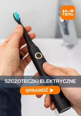 Temu gazetka (ważność do 18-09)