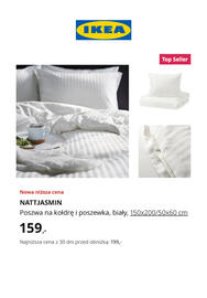 IKEA gazetka Strona 10