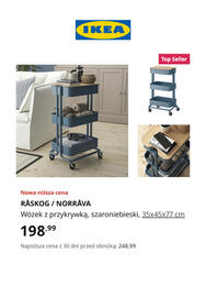 IKEA gazetka Strona 2