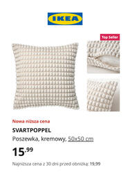 IKEA gazetka Strona 4