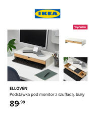 IKEA gazetka Strona 6