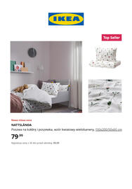IKEA gazetka Strona 7