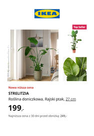IKEA gazetka Strona 8