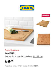 IKEA gazetka Strona 9