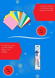 Catalog Emag Pagină 3