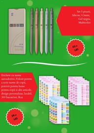 Catalog Emag Pagină 4