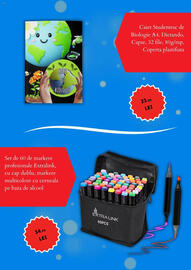 Catalog Emag Pagină 5