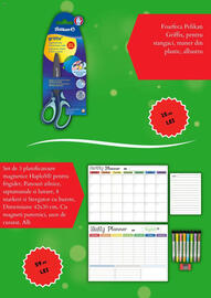 Catalog Emag Pagină 6