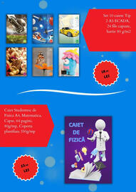 Catalog Emag Pagină 7