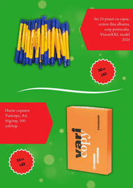 Catalog Emag Pagină 8