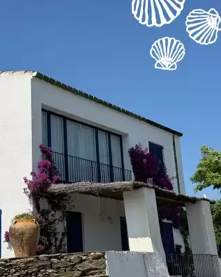 Catálogo Vitnik (válido hasta 17-09)