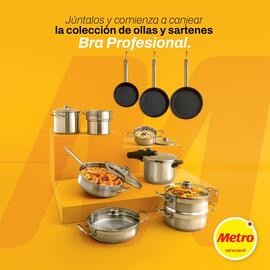 Catálogo Metro semana 36 Página 4