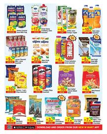 New W Mart leaflet week 36 Page 5