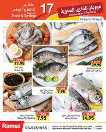 Ramez catalogue Page 5