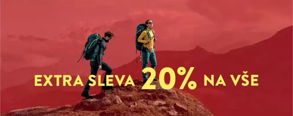 Nordblanc leták (platné do 17-09)