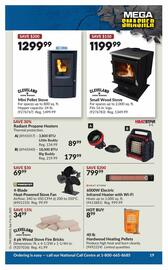 Princess Auto flyer week 36 Page 22