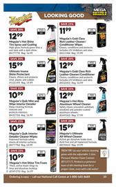 Princess Auto flyer week 36 Page 38
