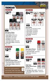 Princess Auto flyer week 36 Page 42