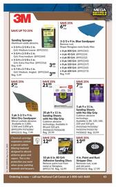 Princess Auto flyer week 36 Page 46
