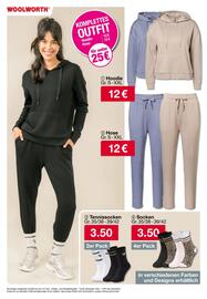 Woolworth Prospekt Seite 12