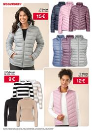 Woolworth Prospekt Seite 13