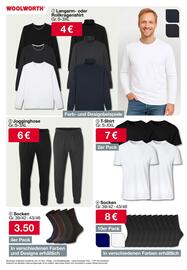 Woolworth Prospekt Seite 15
