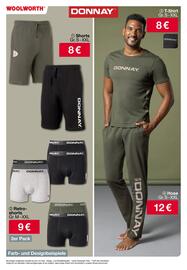 Woolworth Prospekt Seite 17