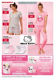 Woolworth Prospekt Seite 18