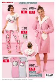 Woolworth Prospekt Seite 19
