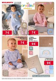 Woolworth Prospekt Seite 20