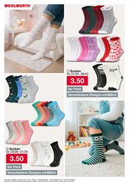 Woolworth Prospekt Seite 23