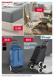 Woolworth Prospekt Seite 26