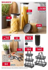 Woolworth Prospekt Seite 27