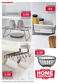 Woolworth Prospekt Seite 28