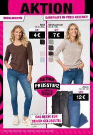 Woolworth Prospekt Seite 35