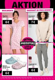 Woolworth Prospekt Seite 37