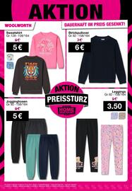 Woolworth Prospekt Seite 42