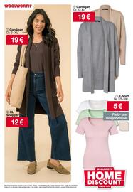 Woolworth Prospekt Seite 6