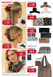 Woolworth Prospekt Seite 7