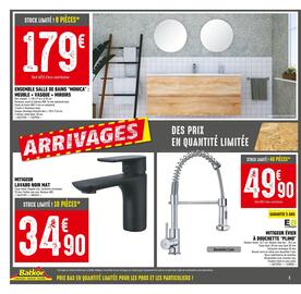 Catalogue Batkor page 2