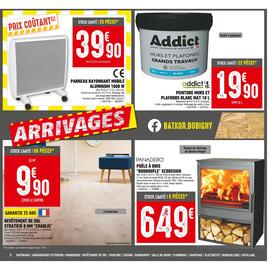 Catalogue Batkor page 3