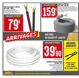 Catalogue Batkor page 4