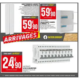 Catalogue Batkor page 5