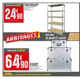 Catalogue Batkor page 6