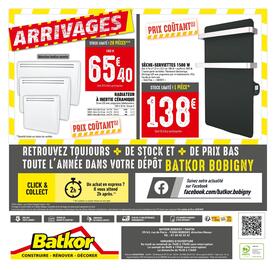 Catalogue Batkor page 8
