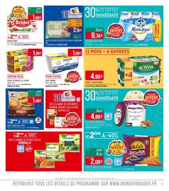 Catalogue Match page 11