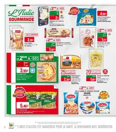 Catalogue Match page 12